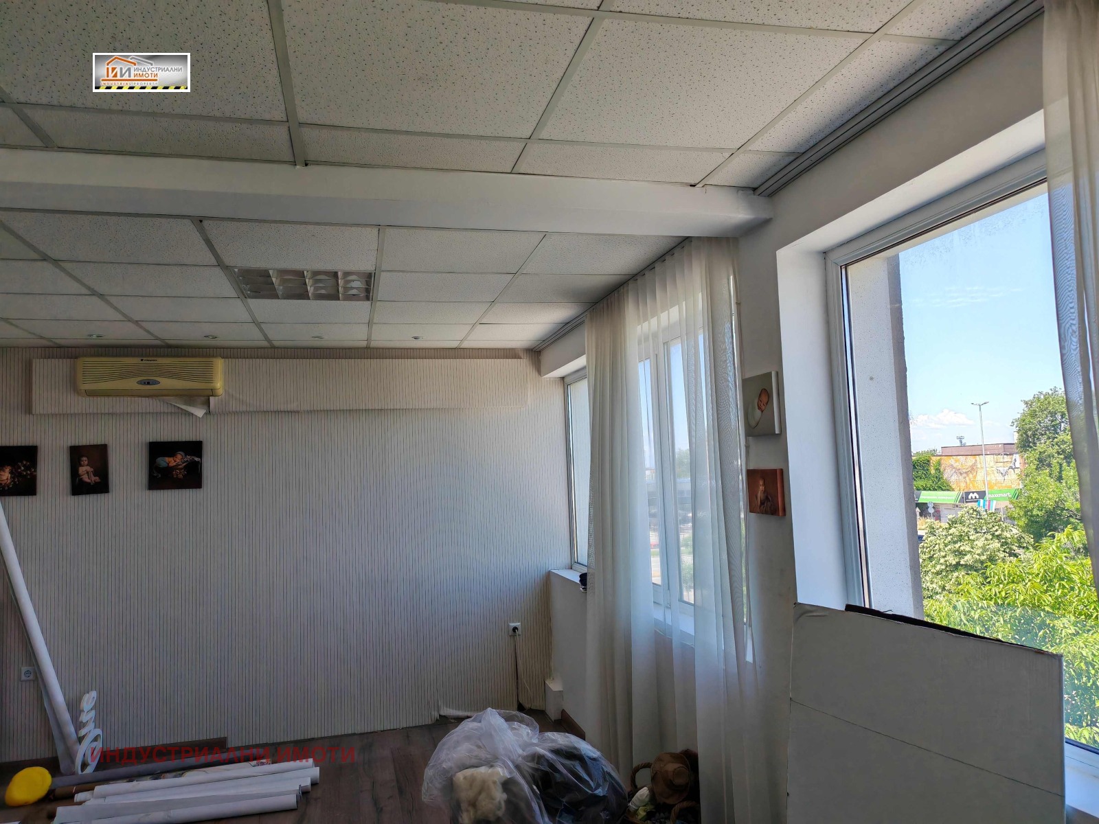 ���� ��� ���� ���������� | Imot.bg � ����������� 4