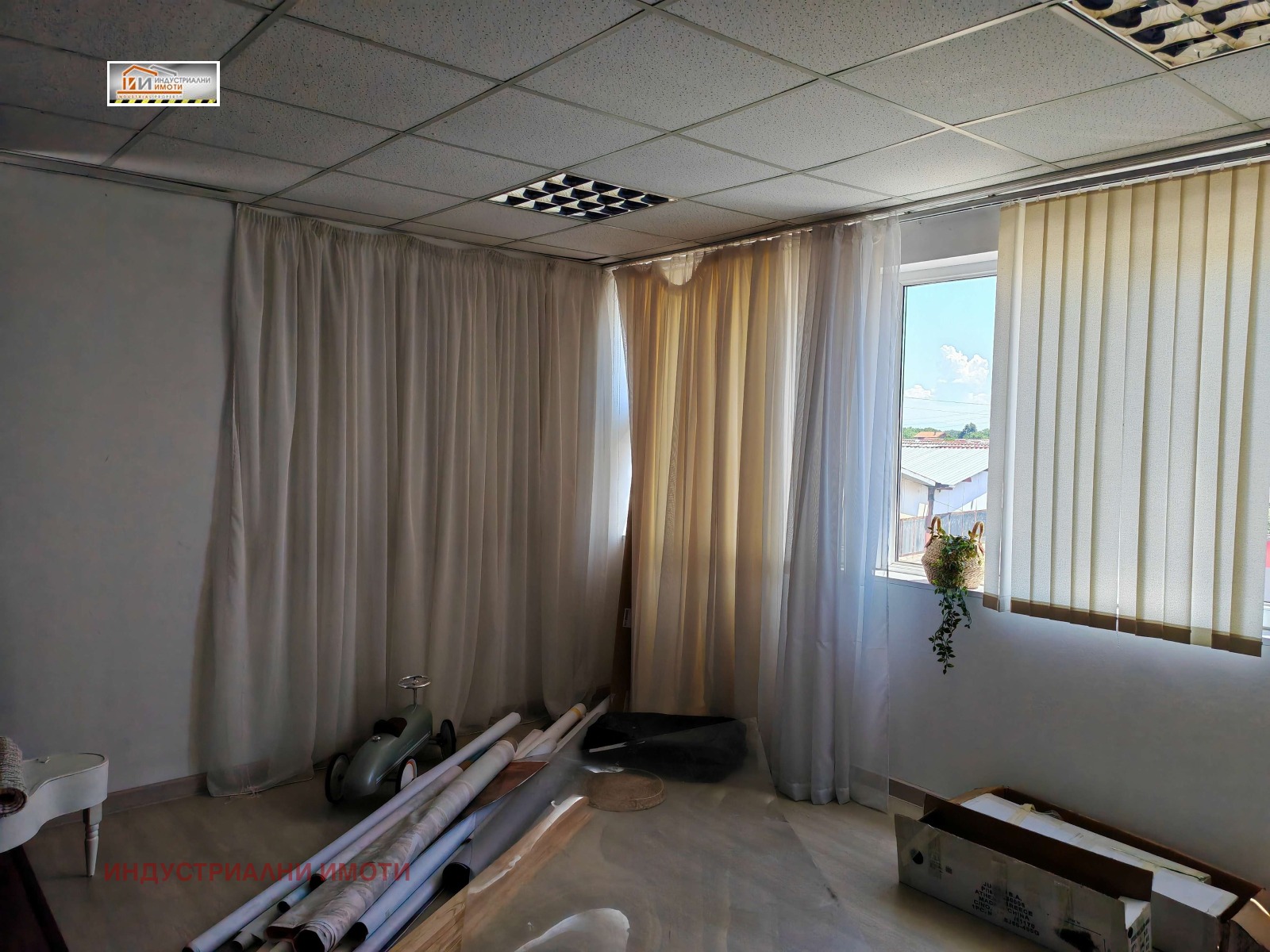 ���� ��� ���� ���������� | Imot.bg � ����������� 6