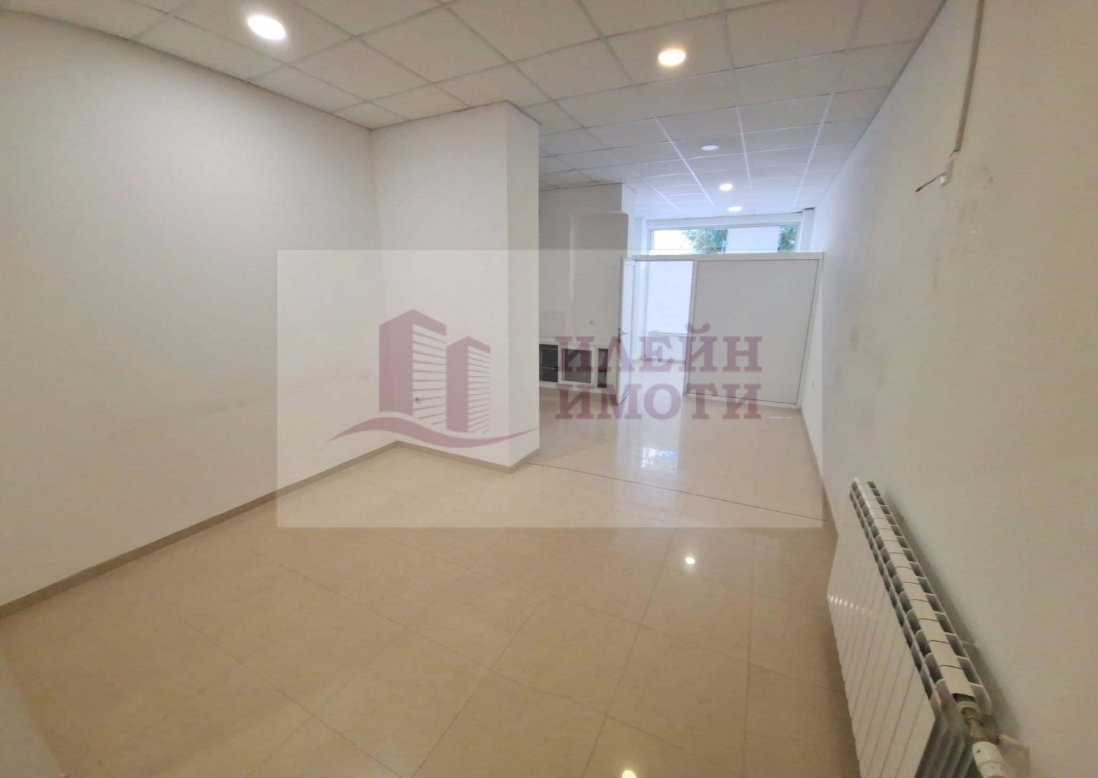 ���� ��� ���� ���� | Imot.bg � ����������� 2