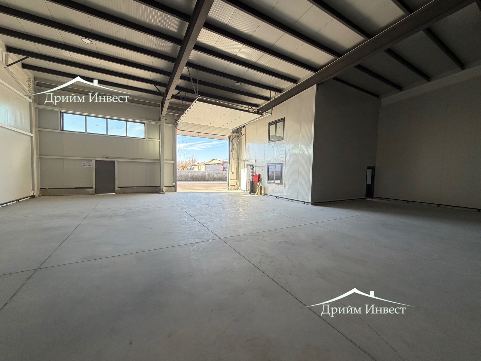 ���� ��� ���� ����. ��������� | Imot.bg � ����������� 2