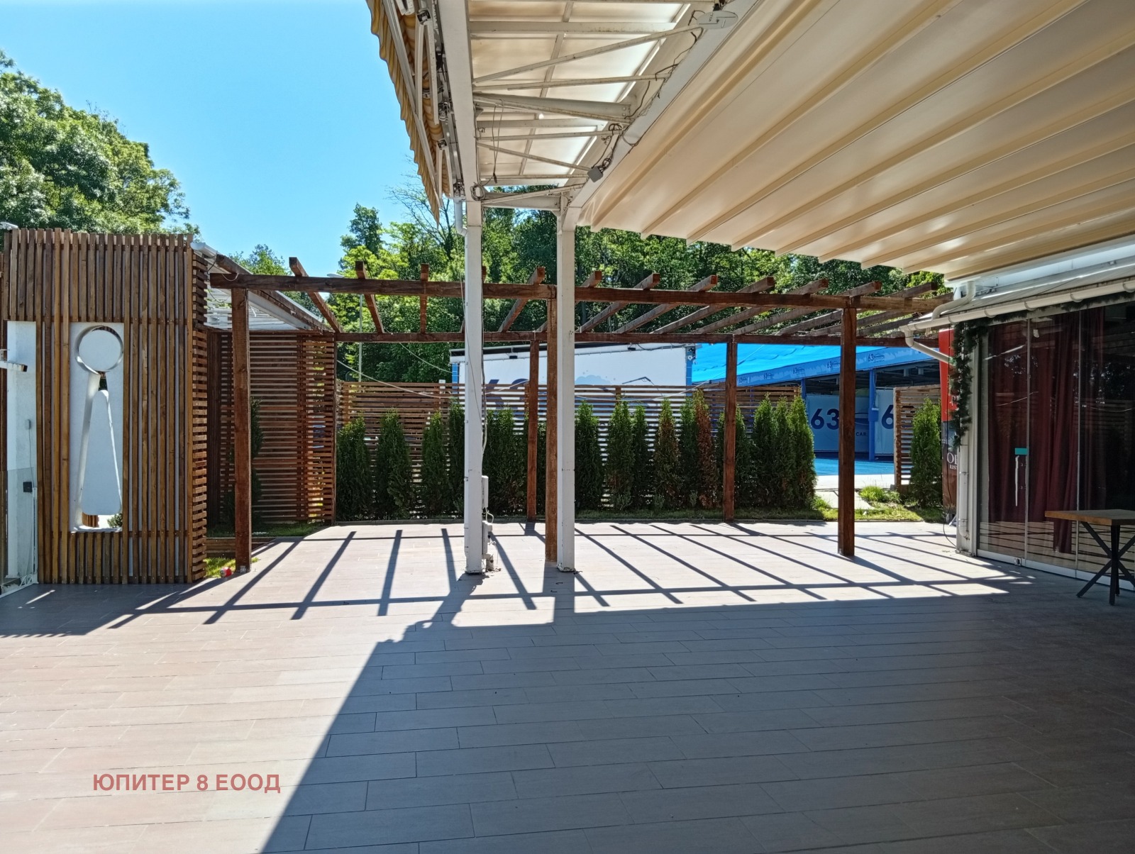 ���� ��� ���� ��������� | Imot.bg � ����������� 12