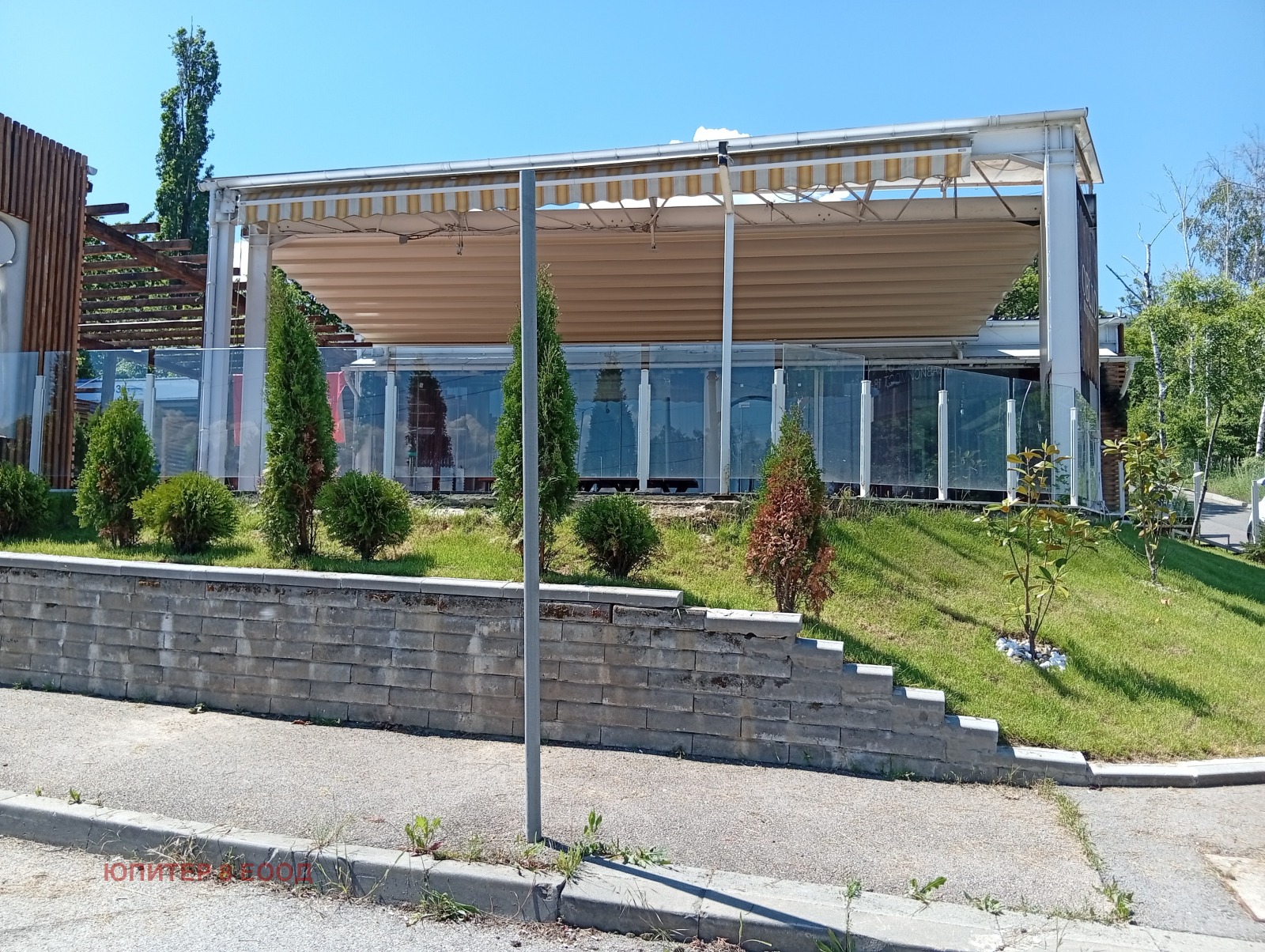 ���� ��� ���� ��������� | Imot.bg � ����������� 7