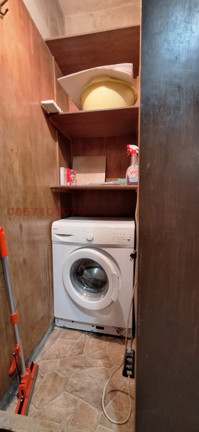 ���� ��� ���� 1-����� | Imot.bg � ����� ������ 4