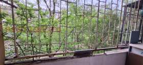 ���� ��� ���� 1-����� | Imot.bg � ����� ������ 2