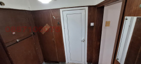 ���� ��� ���� 1-����� | Imot.bg � ����� ������ 7