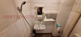 ���� ��� ���� 1-����� | Imot.bg � ����� ������ 3