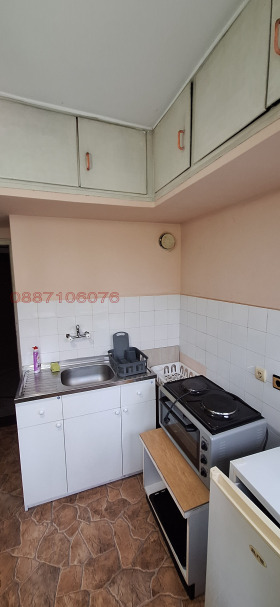 ���� ��� ���� 1-����� | Imot.bg � ����� ������ 6