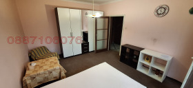 ����� ���� ��� ���� 1-�����,���� �����, ������ ����