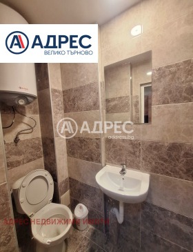 ���� ��� ���� 1-����� | Imot.bg � ����� ������ 7