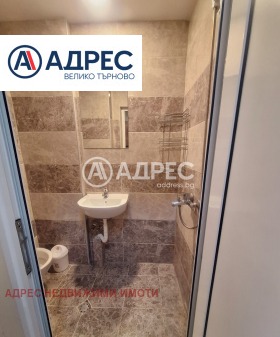 ���� ��� ���� 1-����� | Imot.bg � ����� ������ 6