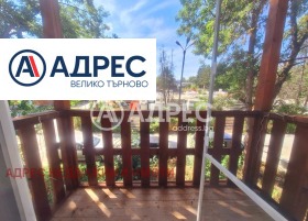 ���� ��� ���� 1-����� | Imot.bg � ����� ������ 5