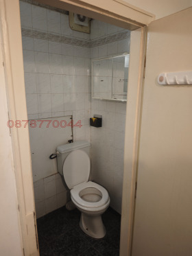 ���� ��� ���� 1-����� | Imot.bg � ����� ������ 3