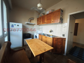 ���� ��� ���� 1-����� | Imot.bg � ����� ������ 11