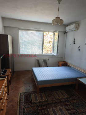 ���� ��� ���� 1-����� | Imot.bg � ����� ������ 9