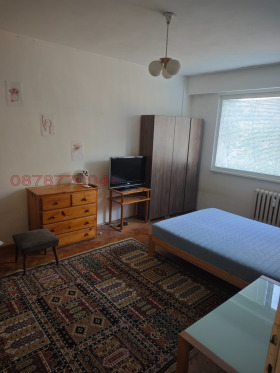 ���� ��� ���� 1-����� | Imot.bg � ����� ������ 7