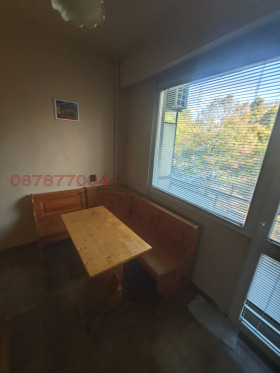 ���� ��� ���� 1-����� | Imot.bg � ����� ������ 12