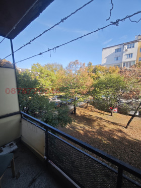 ���� ��� ���� 1-����� | Imot.bg � ����� ������ 13