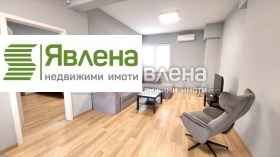    2- | Imot.bg    4