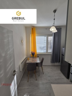    2- | Imot.bg    6