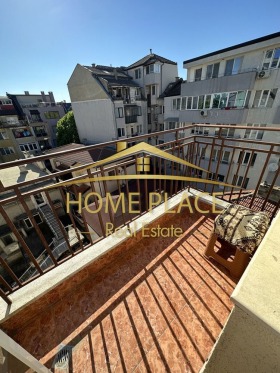 ���� ��� ���� 2-����� | Imot.bg � ����� ������ 8