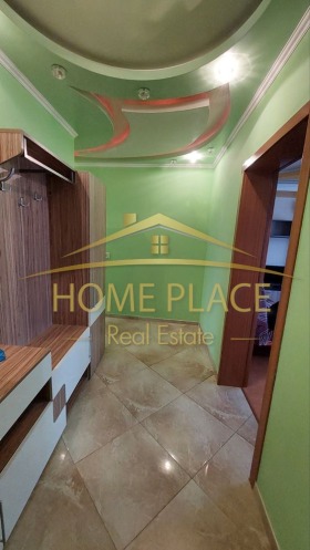 ���� ��� ���� 2-����� | Imot.bg � ����� ������ 6