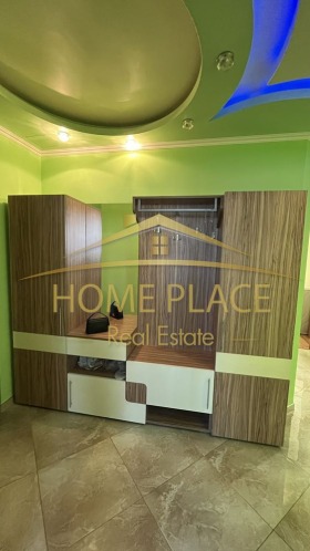 ���� ��� ���� 2-����� | Imot.bg � ����� ������ 5