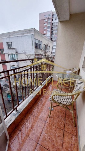 ���� ��� ���� 2-����� | Imot.bg � ����� ������ 7