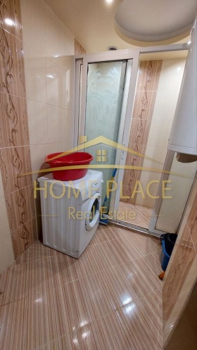 ���� ��� ���� 2-����� | Imot.bg � ����� ������ 11