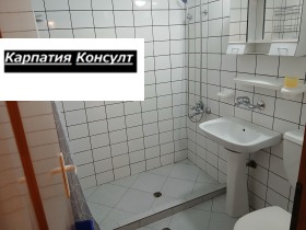 ���� ��� ���� 2-����� | Imot.bg � ����� ������ 11