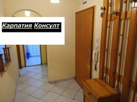 ���� ��� ���� 2-����� | Imot.bg � ����� ������ 15