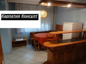 ���� ��� ���� 2-����� | Imot.bg � ����� ������ 6