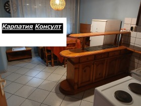 ���� ��� ���� 2-����� | Imot.bg � ����� ������ 13