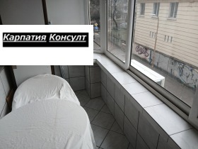 ���� ��� ���� 2-����� | Imot.bg � ����� ������ 14