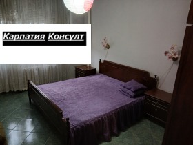 ���� ��� ���� 2-����� | Imot.bg � ����� ������ 9