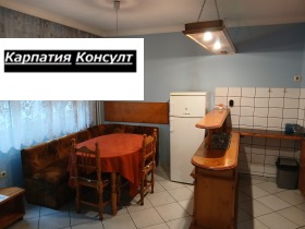 ����� ���� ��� ���� 2-�����,���� �����, ���� �����