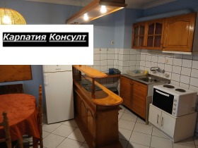 ����� ���� ��� ���� 2-�����,���� �����, ���� �����>