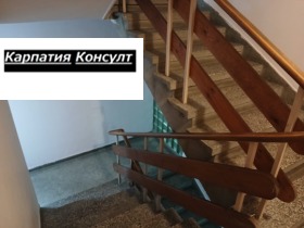 ���� ��� ���� 2-����� | Imot.bg � ����� ������ 16