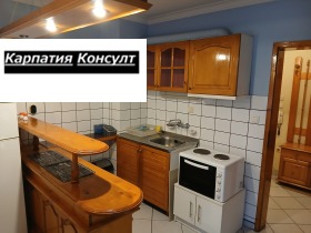 ����� ���� ��� ���� 2-�����,���� �����, ���� �����