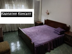 ���� ��� ���� 2-����� | Imot.bg � ����� ������ 12