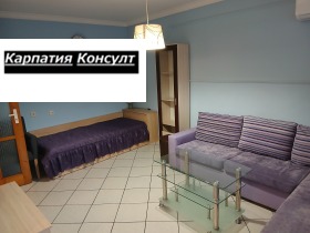 ���� ��� ���� 2-����� | Imot.bg � ����� ������ 10