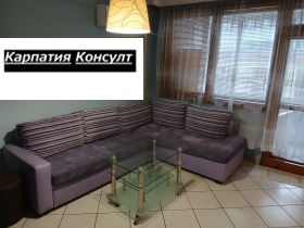 ����� ���� ��� ���� 2-�����,���� �����, ���� �����