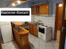 ���� ��� ���� 2-����� | Imot.bg � ����� ������ 7