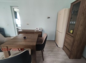 ����� ���� ��� ���� 2-�����,���� �������, �������� 1>