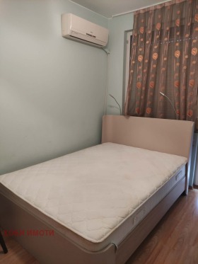 ���� ��� ���� 2-����� | Imot.bg � ����� ������ 9