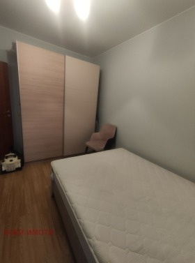 ���� ��� ���� 2-����� | Imot.bg � ����� ������ 8