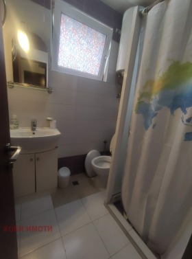 ���� ��� ���� 2-����� | Imot.bg � ����� ������ 12