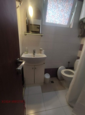 ���� ��� ���� 2-����� | Imot.bg � ����� ������ 11