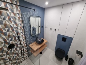 ���� ��� ���� 2-����� | Imot.bg � ����� ������ 5