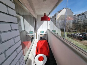 ���� ��� ���� 2-����� | Imot.bg � ����� ������ 4