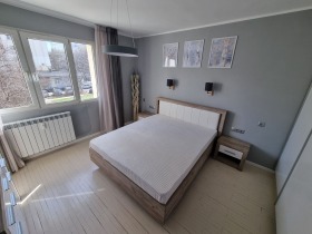 ���� ��� ���� 2-����� | Imot.bg � ����� ������ 2